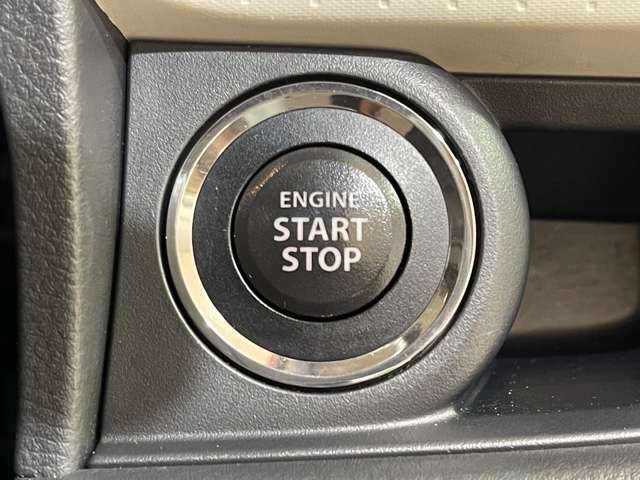 Suzuki MR WAGON 2013-03 4853-15