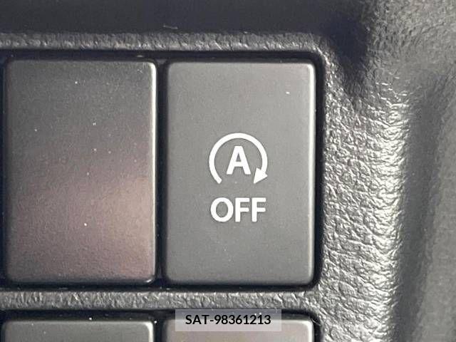 Suzuki ALTO 2019-05 389118-4