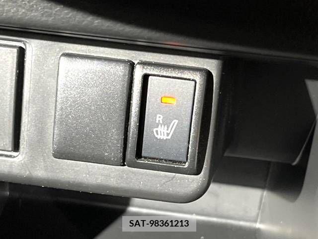 Suzuki ALTO 2019-05 389118-2