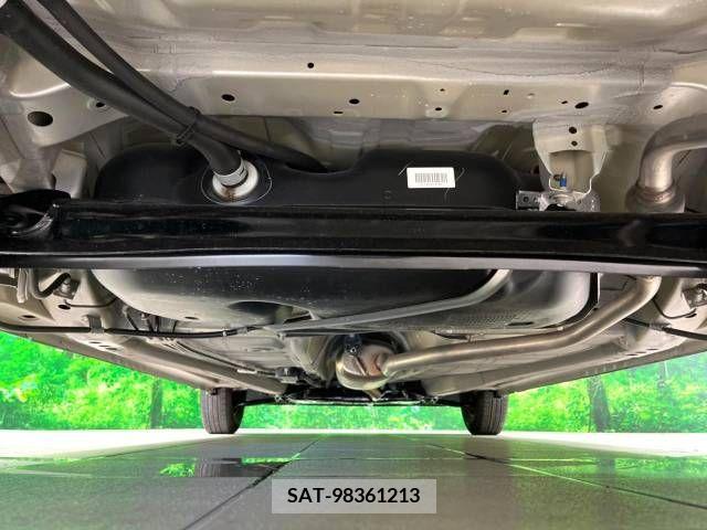 Suzuki ALTO 2019-05 389118-19