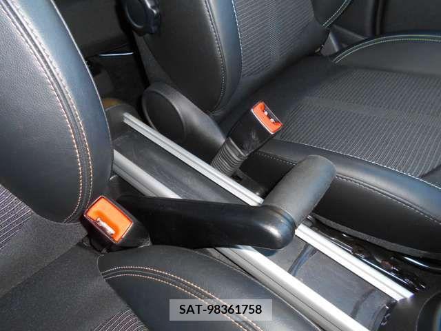 Bmw MINI 2016-09 211448-14