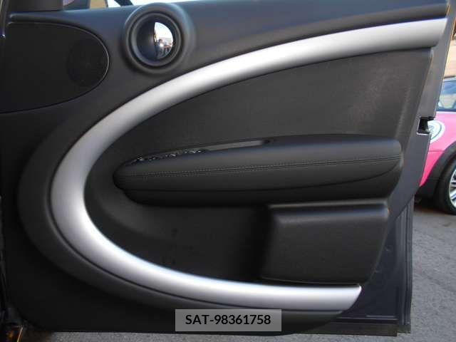 Bmw MINI 2016-09 211448-12