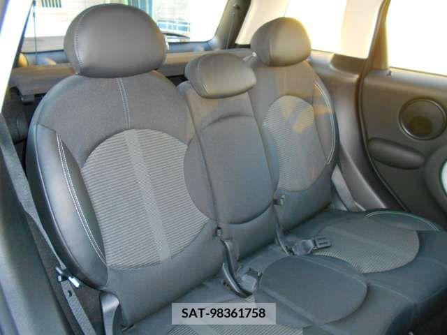 Bmw MINI 2016-09 211448-11