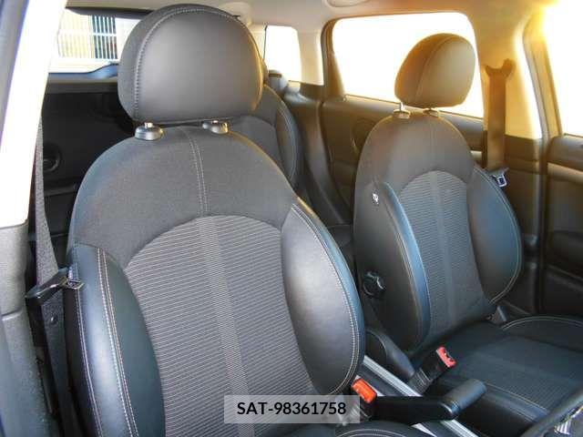 Bmw MINI 2016-09 211448-10