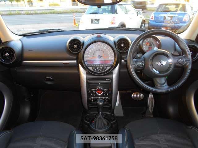 Bmw MINI 2016-09 211448-9