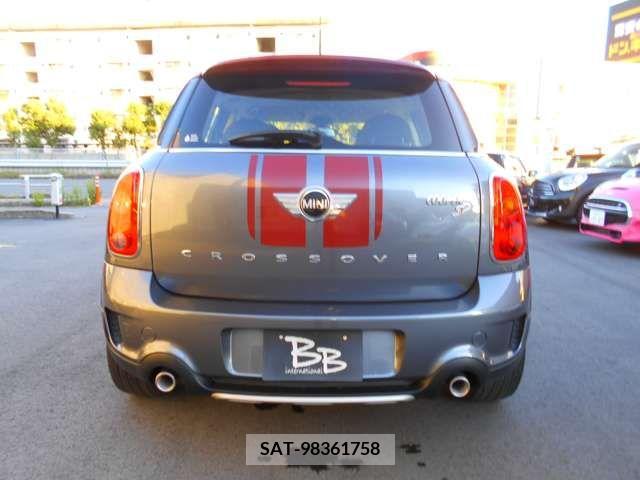 Bmw MINI 2016-09 211448-5