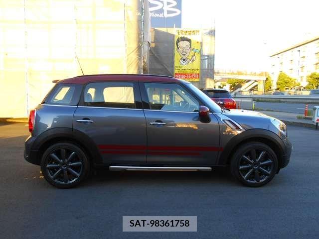 Bmw MINI 2016-09 211448-3