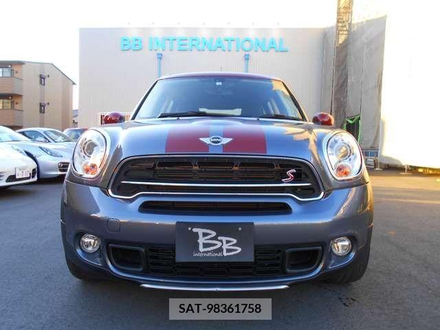 Bmw MINI 2016-09 211448-1