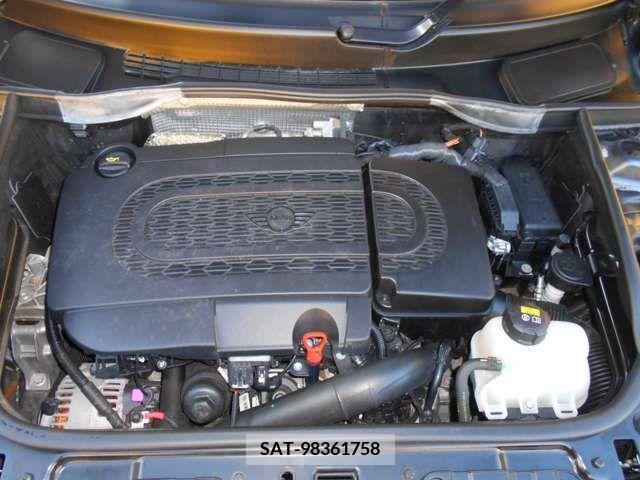 Bmw MINI 2016-09 211448-19