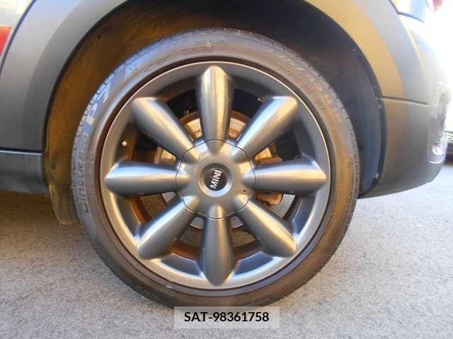 Bmw MINI 2016-09 211448-18