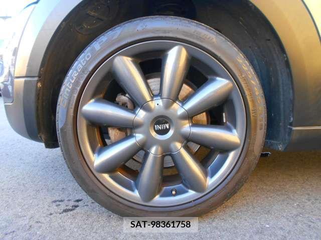 Bmw MINI 2016-09 211448-17
