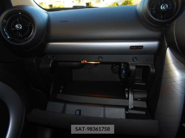 Bmw MINI 2016-09 211448-16