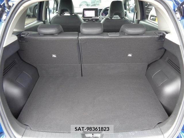 Nissan AURA 2023-01 292960-12