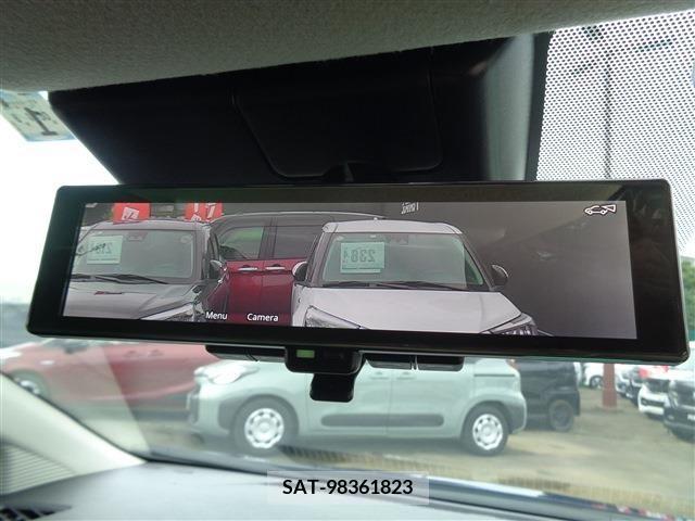Nissan AURA 2023-01 292960-15