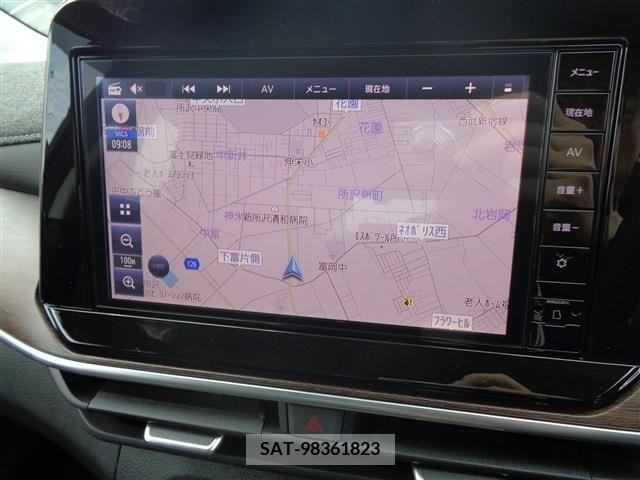 Nissan AURA 2023-01 292960-16