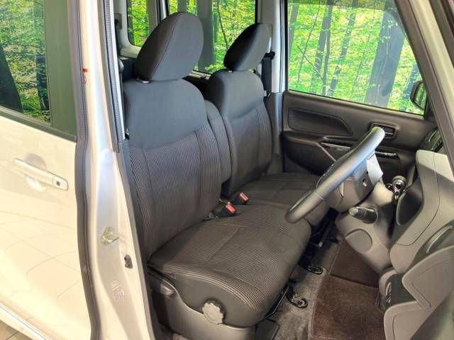 Nissan DAYZ ROOX 2018-07 14911-8
