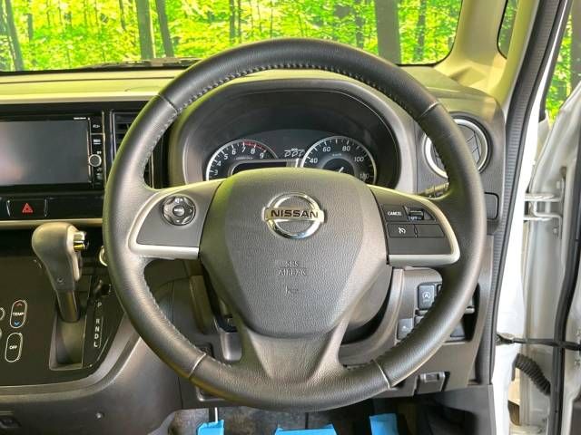 Nissan DAYZ ROOX 2018-07 14911-11