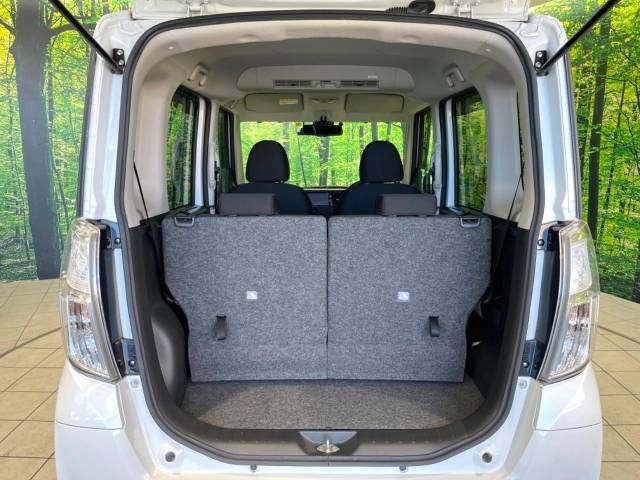 Nissan DAYZ ROOX 2018-07 14911-10