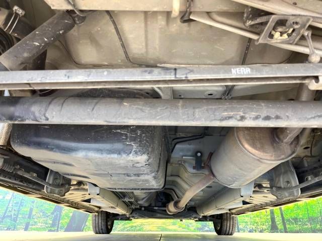 Nissan DAYZ ROOX 2018-07 14911-19