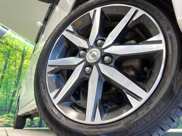 Nissan DAYZ ROOX 2018-07 14911-13