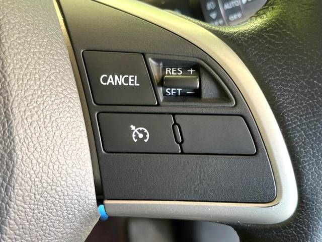 Nissan DAYZ ROOX 2018-07 14911-6