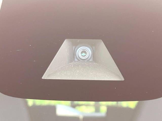 Nissan DAYZ ROOX 2018-07 14911-3