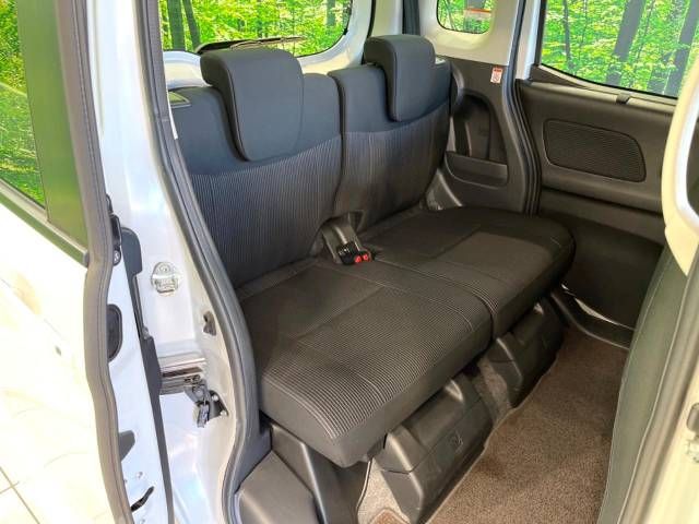 Nissan DAYZ ROOX 2018-07 14911-9
