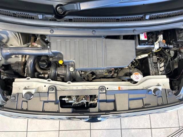 Nissan DAYZ ROOX 2018-07 14911-18