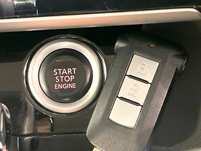 Nissan DAYZ ROOX 2018-07 14911-5