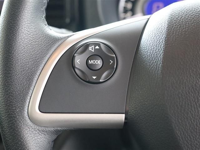 Nissan DAYZ ROOX 2018-10 186293-26