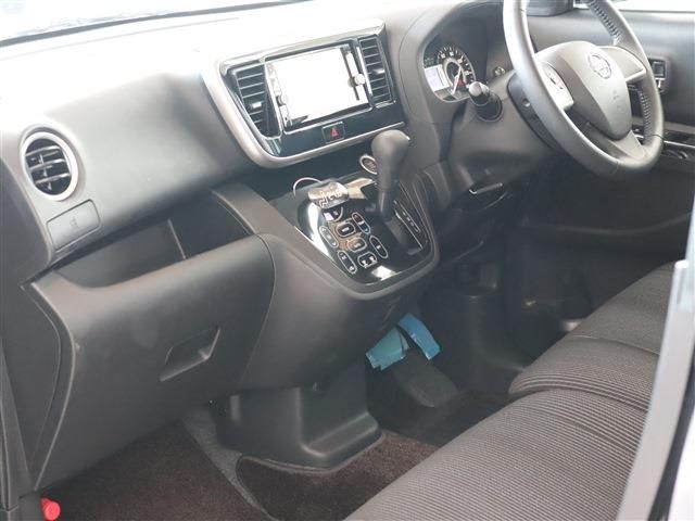 Nissan DAYZ ROOX 2018-10 186293-8