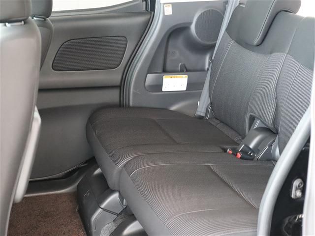 Nissan DAYZ ROOX 2018-10 186293-15
