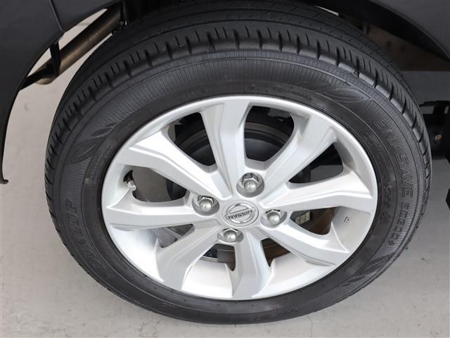 Nissan DAYZ ROOX 2018-10 186293-6
