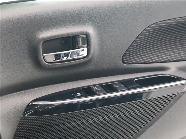 Nissan DAYZ ROOX 2018-10 186293-9