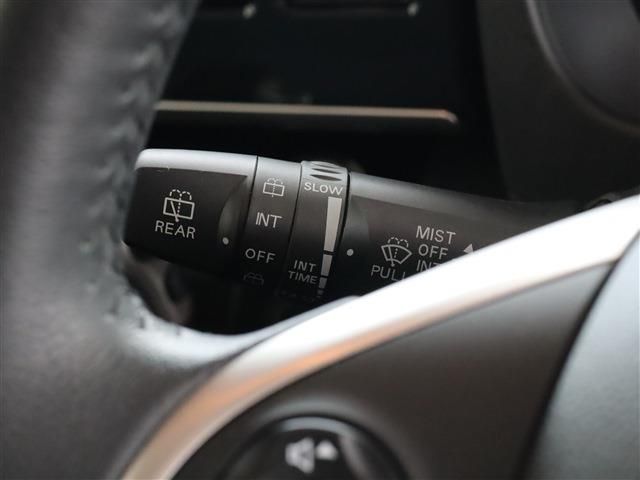 Nissan DAYZ ROOX 2018-10 186293-27