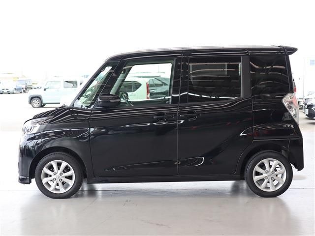 Nissan DAYZ ROOX 2018-10 186293-23