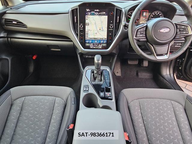 Subaru Crosstrek 2023-04 223349-19