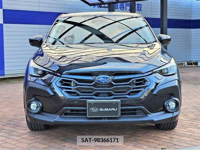 Subaru Crosstrek 2023-04 223349-17
