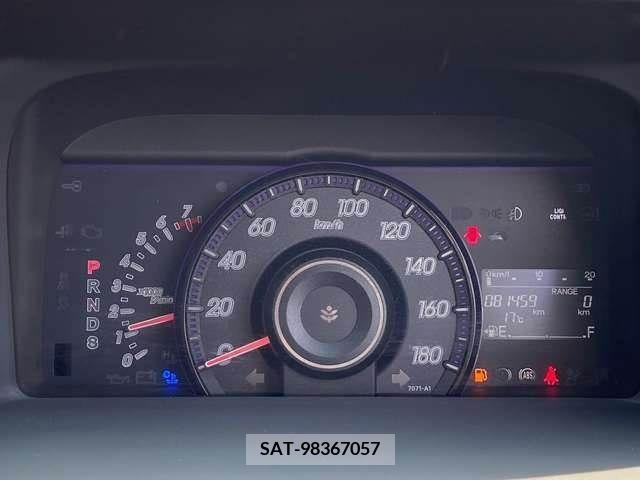 Honda e 2009-11 217241-19