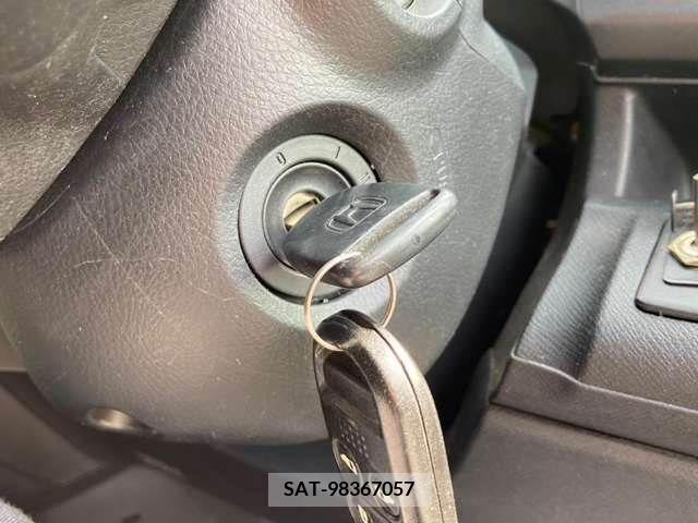 Honda e 2009-11 217241-18