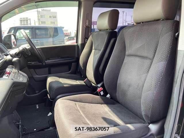 Honda e 2009-11 217241-14