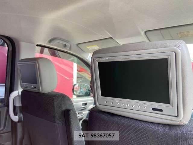 Honda e 2009-11 217241-13