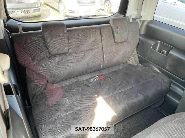 Honda e 2009-11 217241-16