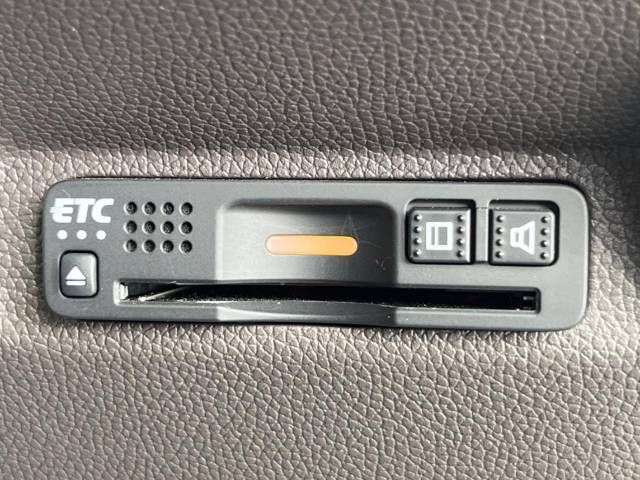 Honda FREED 2021-10 180957-7