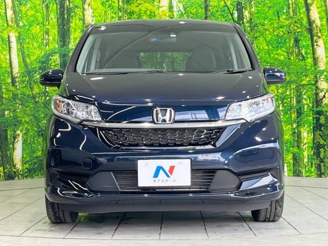 Honda FREED 2021-10 180957-14