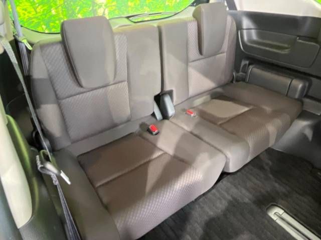 Honda FREED 2021-10 180957-10