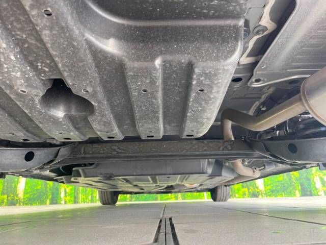 Honda FREED 2021-10 180957-19
