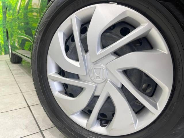 Honda FREED 2021-10 180957-13