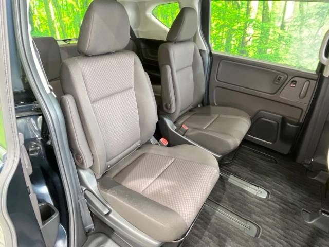 Honda FREED 2021-10 180957-9