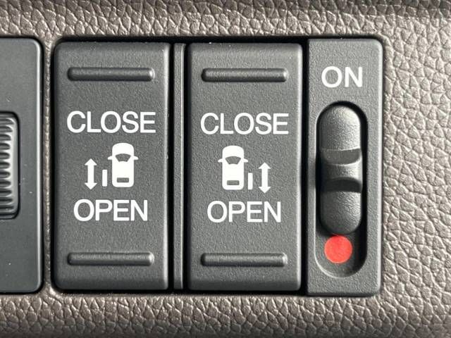 Honda FREED 2021-10 180957-5